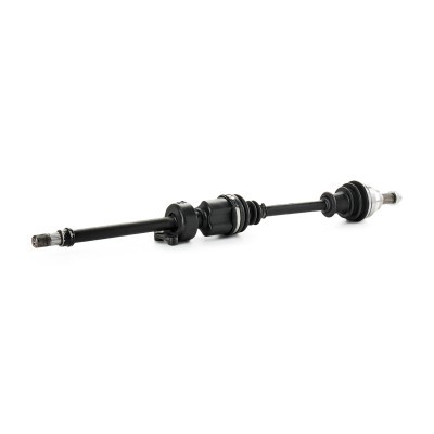 Półoś Napędowa RIDEX 13D0159R 13D0159R - foto 4