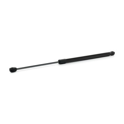 Amortyzator Pokrywy Bagażnika RIDEX 219G1290 219G1290 - foto 2