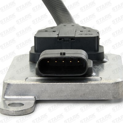 Czujnik NOx Stark SKNS-2260061 SKNS-2260061 - foto 6