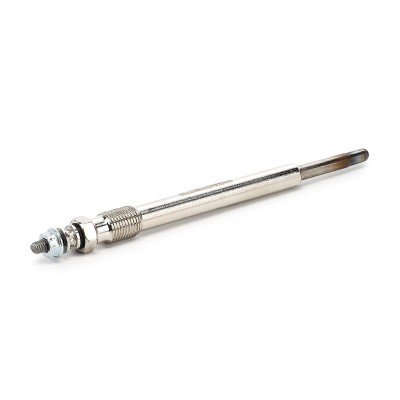 Świeca Żarowa RIDEX 243G0141 243G0141 - foto 7