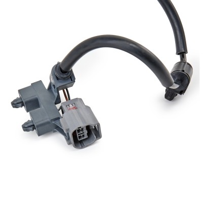 Czujnik ABS RIDEX 412W1548 412W1548 - foto 3