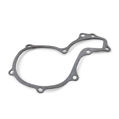 Pompa Wody RIDEX 1260W0002 1260W0002 - foto 6