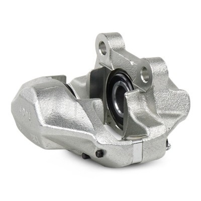 Zacisk Hamulcowy RIDEX 78B1207 78B1207 - foto 3