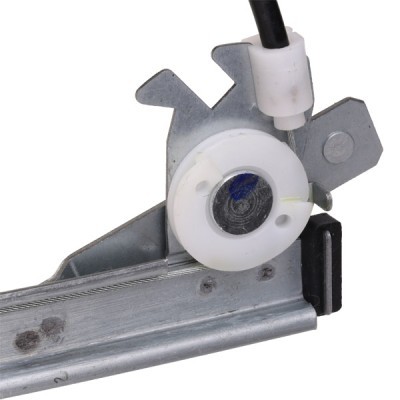 Podnośnik szyby RIDEX 1561W0562 1561W0562 - foto 5