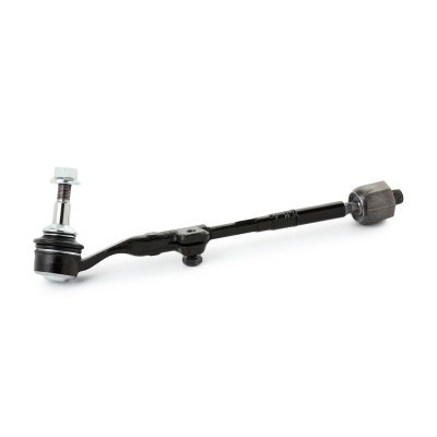 Zestaw Naprawczy Drążek Kierowniczy RIDEX 284R0560 284R0560 - foto 2