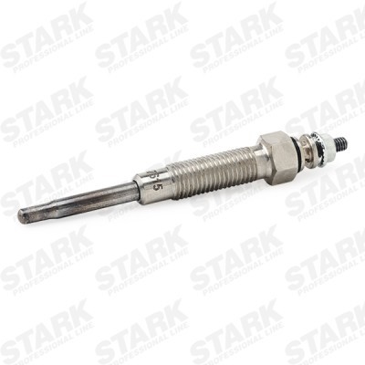 Świeca Żarowa Stark SKGP-1890052 SKGP-1890052 - foto 4