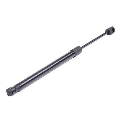 Amortyzator Pokrywy Bagażnika RIDEX 219G0338 219G0338 - foto 2