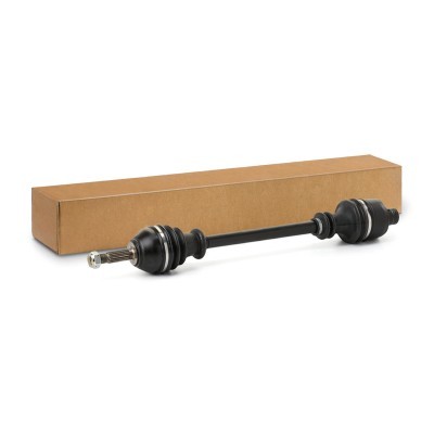 Półoś Napędowa RIDEX 13D0928R 13D0928R - foto 2