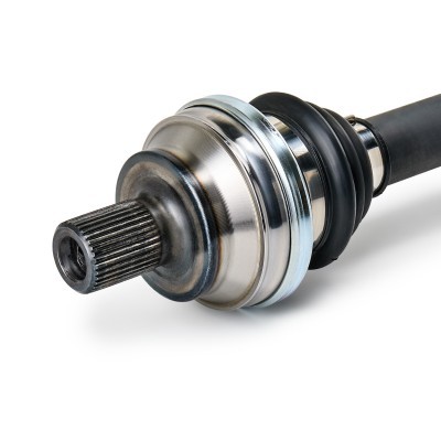 Półoś Napędowa RIDEX 13D1013R 13D1013R - foto 5