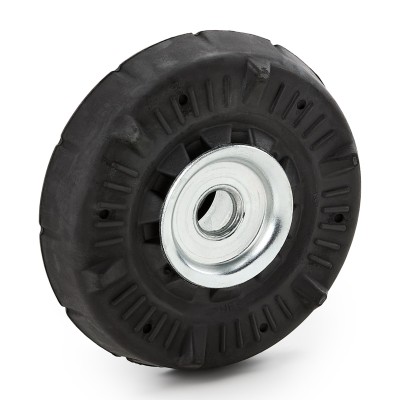Mocowanie Amortyzatora RIDEX 1180S0298 1180S0298 - foto 7