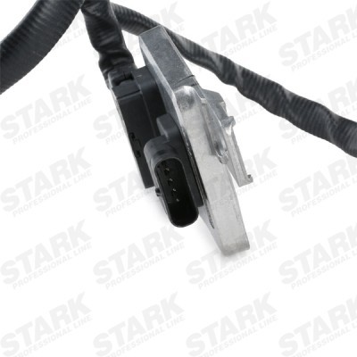 Czujnik NOx Stark SKNS-2260006 SKNS-2260006 - foto 5