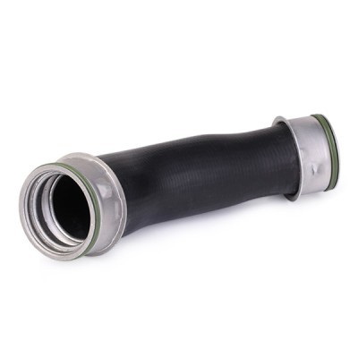 Rura Wąż Turbo Intercoolera RIDEX 3314C0094 3314C0094 - foto 3