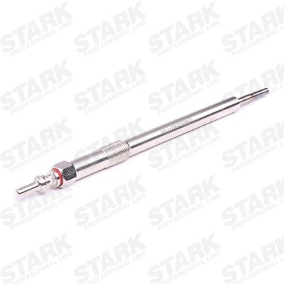 Świeca Żarowa Stark SKGP-1890181 SKGP-1890181 - foto 3