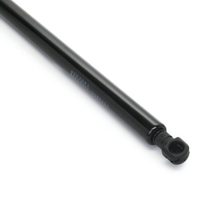 Amortyzator Pokrywy Bagażnika RIDEX 219G1259 219G1259 - foto 5