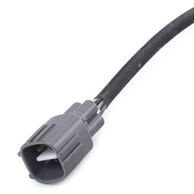 Sonda Lambda RIDEX 3922L0367 3922L0367 - foto 6