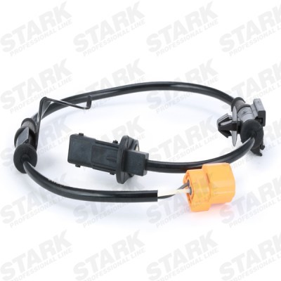 Czujnik ABS Stark SKWSS-0350259 SKWSS-0350259 - foto 4