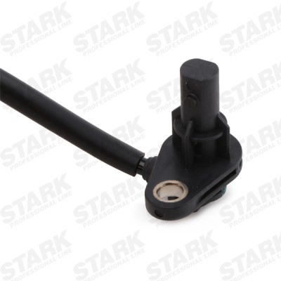 Czujnik ABS Stark SKWSS-0350566 SKWSS-0350566 - foto 5