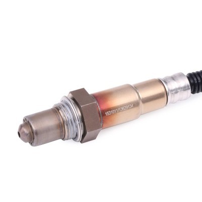 Sonda Lambda RIDEX 3922L0186P 3922L0186P - foto 4