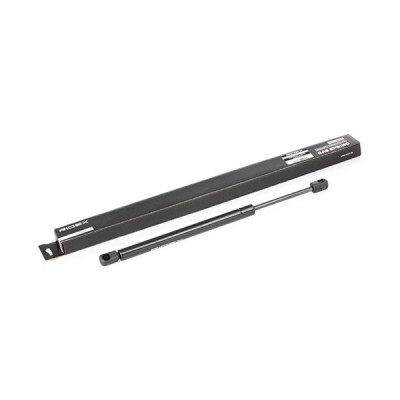 Amortyzator Pokrywy Bagażnika RIDEX 219G0387 219G0387 - foto 2