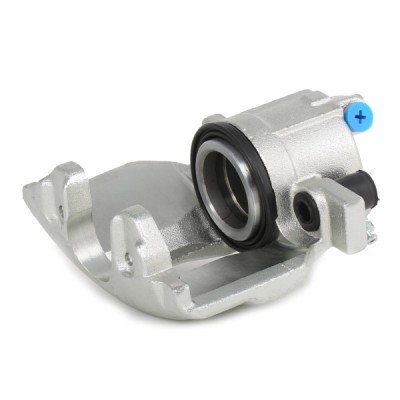 Zacisk Hamulcowy RIDEX 78B0534 78B0534 - foto 3