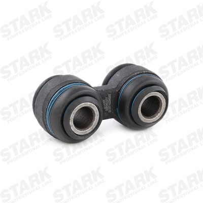 Łącznik Stabilizatora Stark SKST-0230092 SKST-0230092 - foto 2