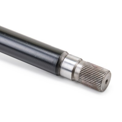 Półoś Napędowa RIDEX 13D2096R 13D2096R - foto 6