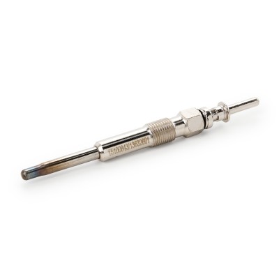 Świeca Żarowa RIDEX 243G0025 243G0025 - foto 6