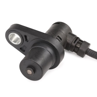 Czujnik ABS RIDEX 412W1063 412W1063 - foto 5