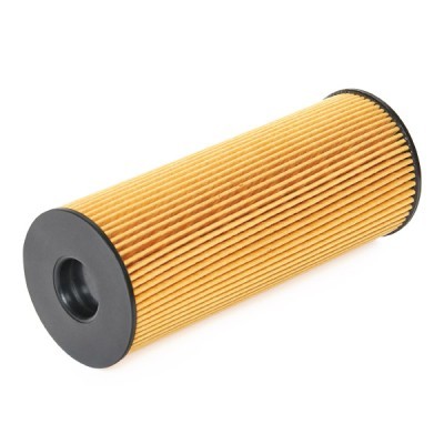 Filtr Oleju RIDEX 7O0038P 7O0038P - foto 4