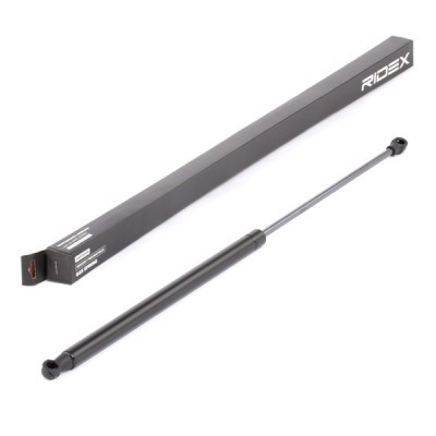 Amortyzator Pokrywy Bagażnika RIDEX 219G0880 219G0880 - foto 2