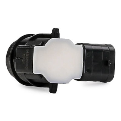 Датчик парковки RIDEX 2412P0068 2412P0068 - foto 4