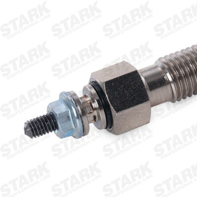 Świeca Żarowa Stark SKGP-1890097 SKGP-1890097 - foto 4