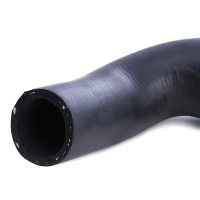Rura Wąż Turbo Intercoolera RIDEX 3314C0147 3314C0147 - foto 4