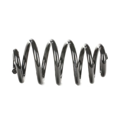 Sprężyna Zawieszenia RIDEX 188C0246 188C0246 - foto 2