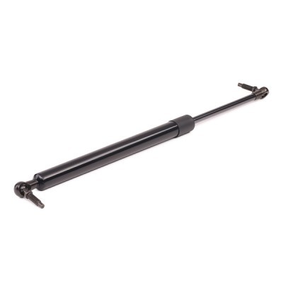 Amortyzator Pokrywy Bagażnika RIDEX 219G0222 219G0222 - foto 2