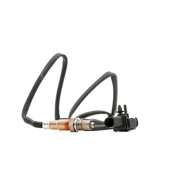 Sonda Lambda RIDEX 3922L0476 3922L0476 - foto 1