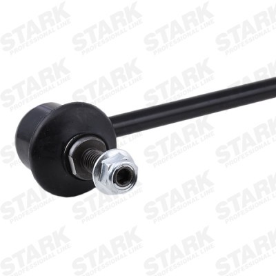 Łącznik Stabilizatora Stark SKST-0230494 SKST-0230494 - foto 3