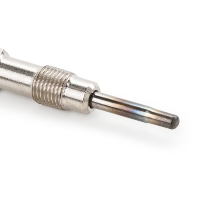 Świeca Żarowa RIDEX 243G0052 243G0052 - foto 8
