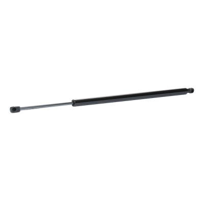 Amortyzator Pokrywy Bagażnika RIDEX 219G0953 219G0953 - foto 3