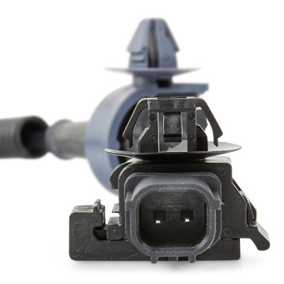 Czujnik ABS RIDEX 412W0847P 412W0847P - foto 6