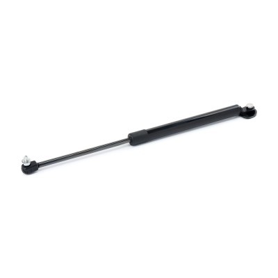 Amortyzator Pokrywy Bagażnika RIDEX 219G0562 219G0562 - foto 3