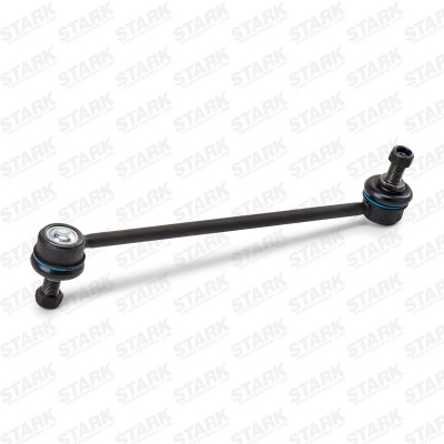 Łącznik Stabilizatora Stark SKST-0230302 SKST-0230302 - foto 4