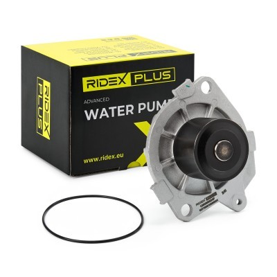 Pompa Wody RIDEX 1260W0034P 1260W0034P - foto 2