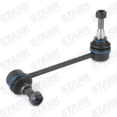 Łącznik Stabilizatora Stark SKST-0230208 SKST-0230208 - foto 3