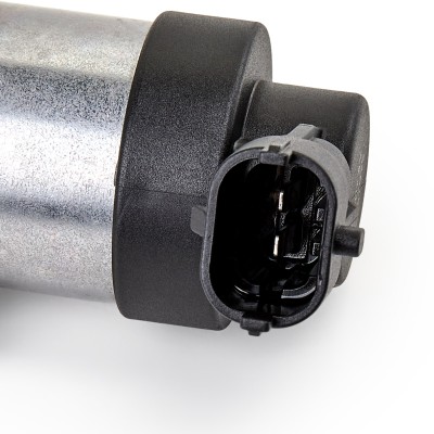 Zawór dozujący paliwo (system Common Rail) RIDEX 5655C0003 5655C0003 - foto 5