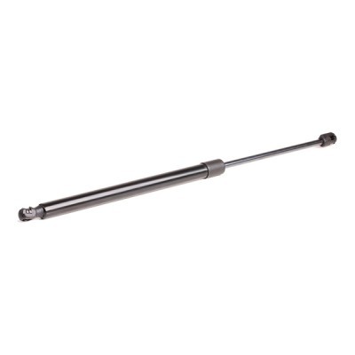 Amortyzator Pokrywy Bagażnika RIDEX 219G0450 219G0450 - foto 4