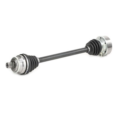 Półoś Napędowa RIDEX 13D0432 13D0432 - foto 3