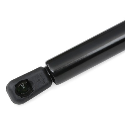 Amortyzator Pokrywy Bagażnika RIDEX 219G0310 219G0310 - foto 5