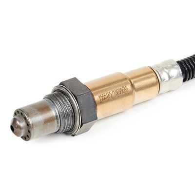 Sonda Lambda RIDEX 3922L0801 3922L0801 - foto 4