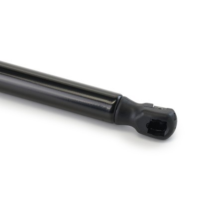 Amortyzator Pokrywy Bagażnika RIDEX 219G1475 219G1475 - foto 5